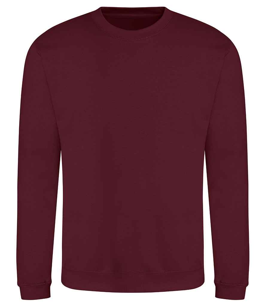 Tops Clothing Ltd