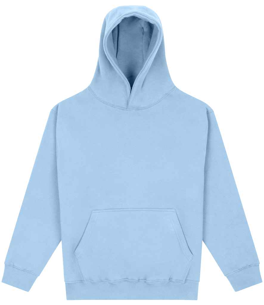 Tops Clothing Ltd