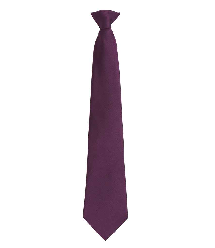 Tops Clothing Ltd