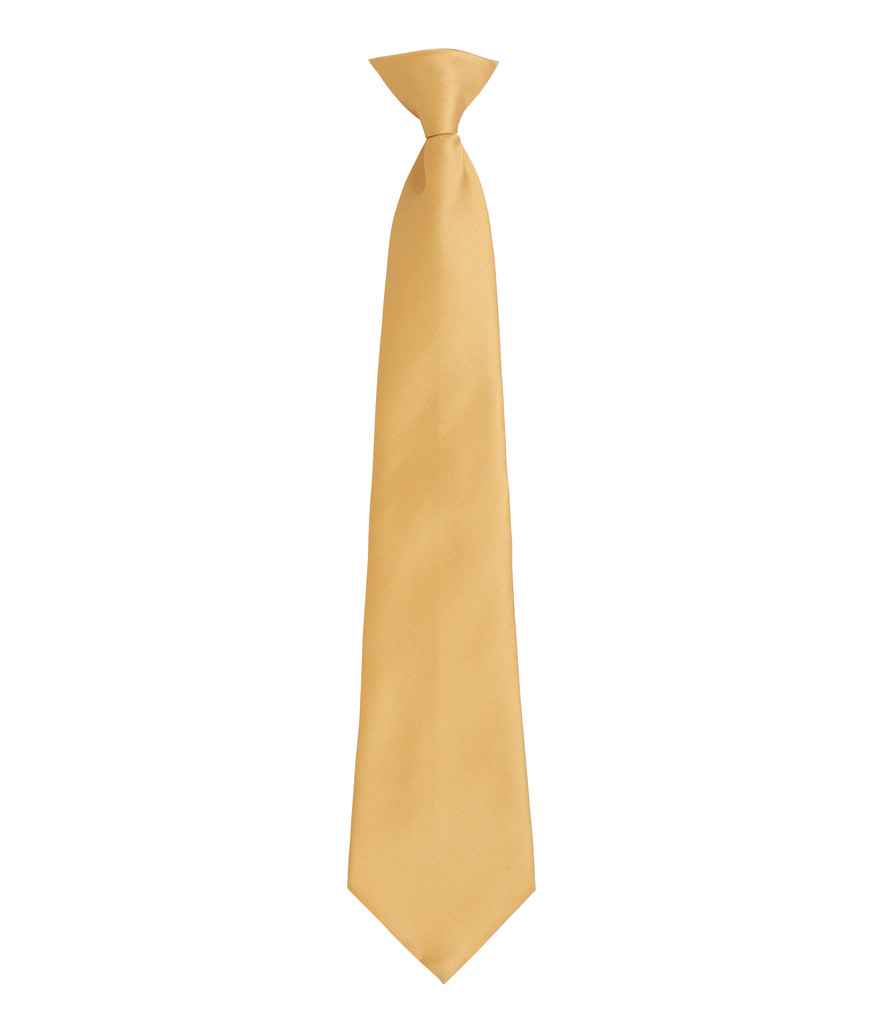 Tops Clothing Ltd