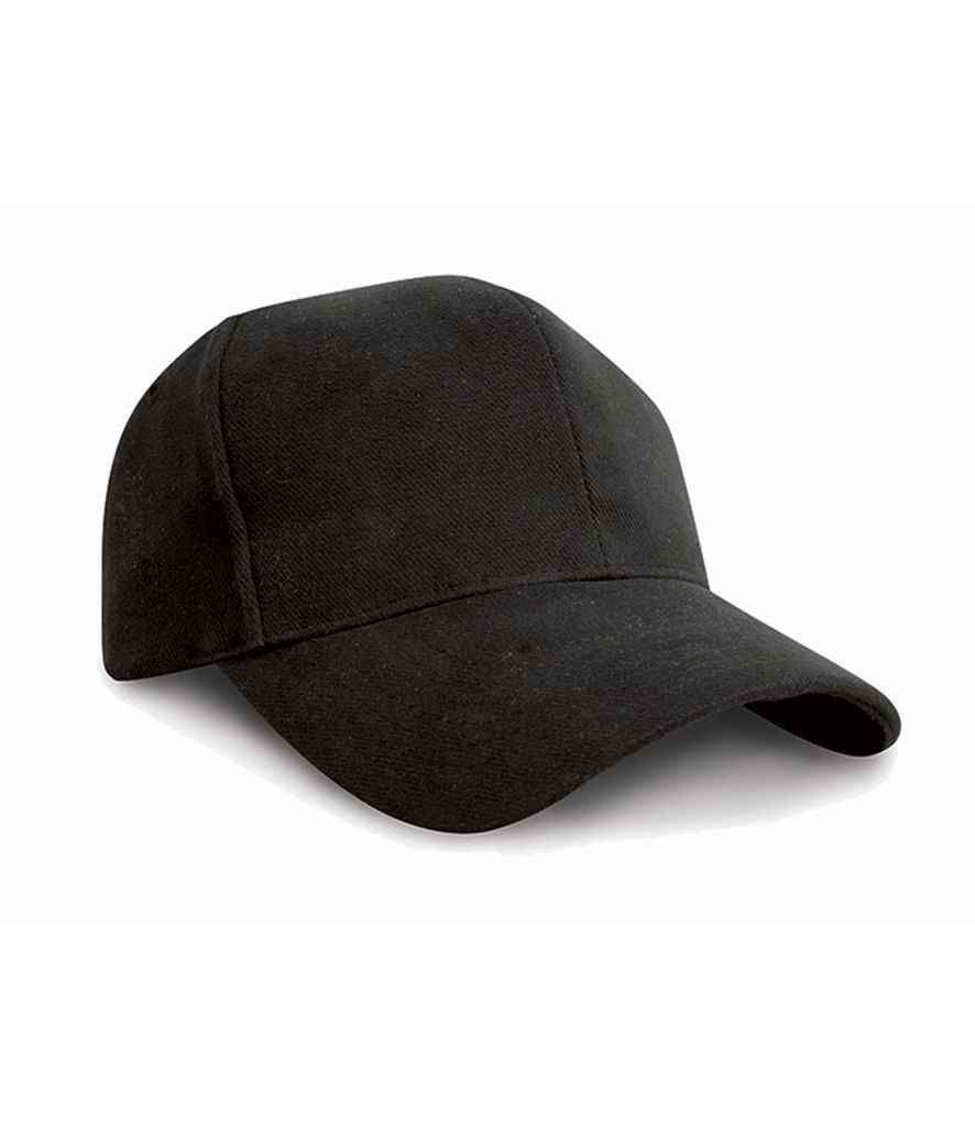 Tops Clothing Ltd