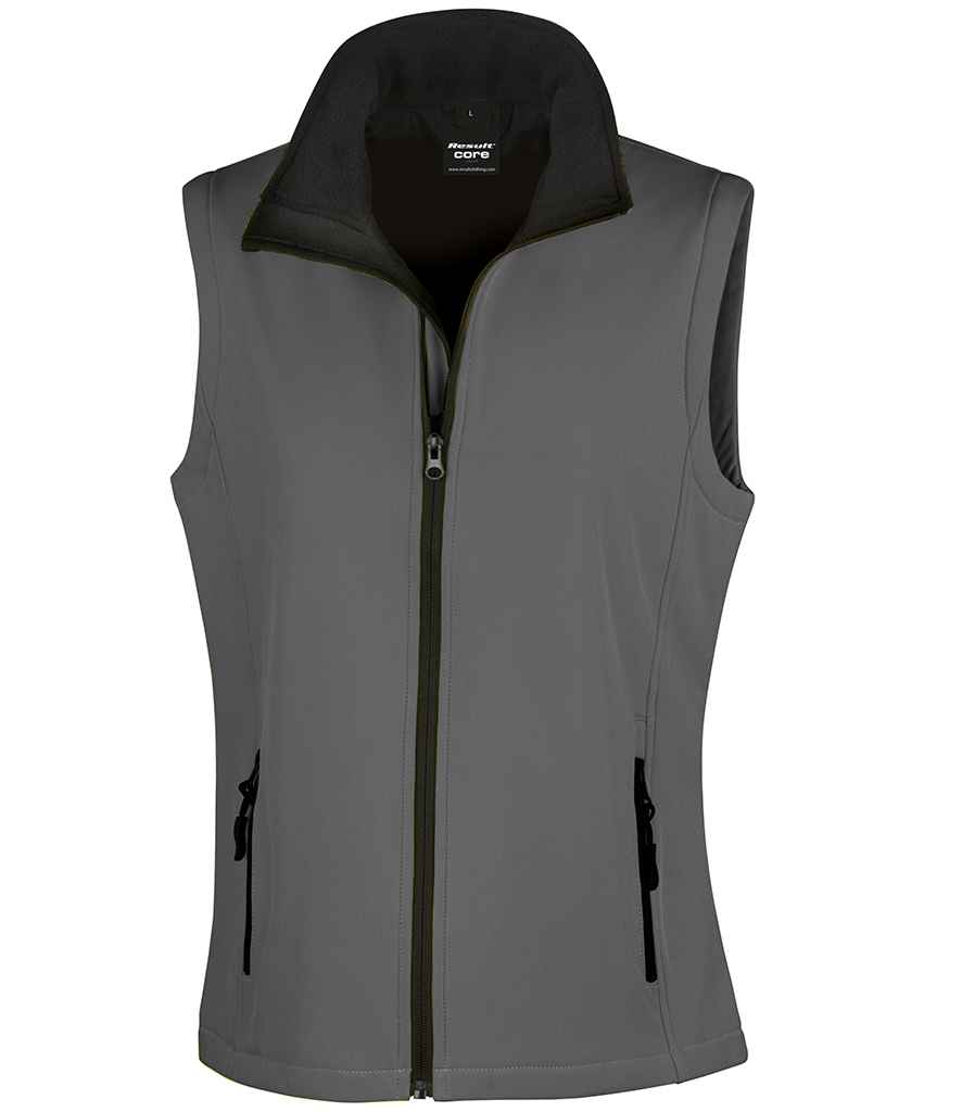 Tops Clothing Ltd