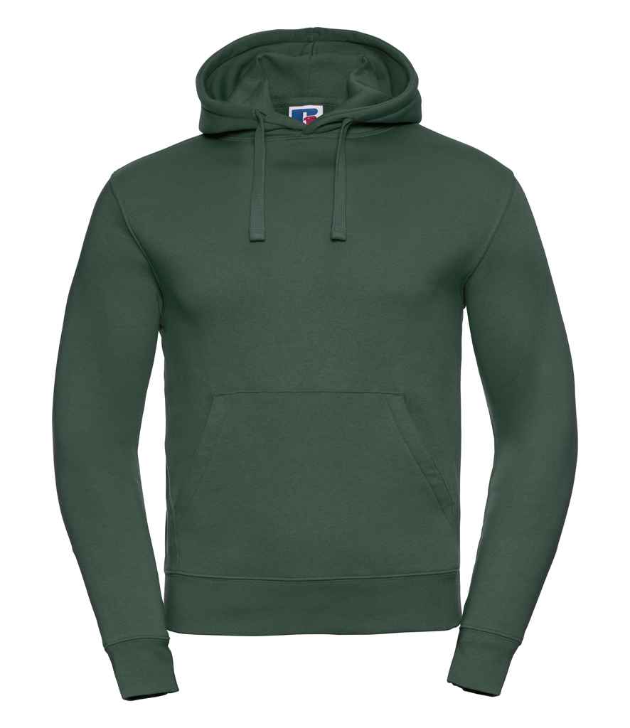 Tops Clothing Ltd