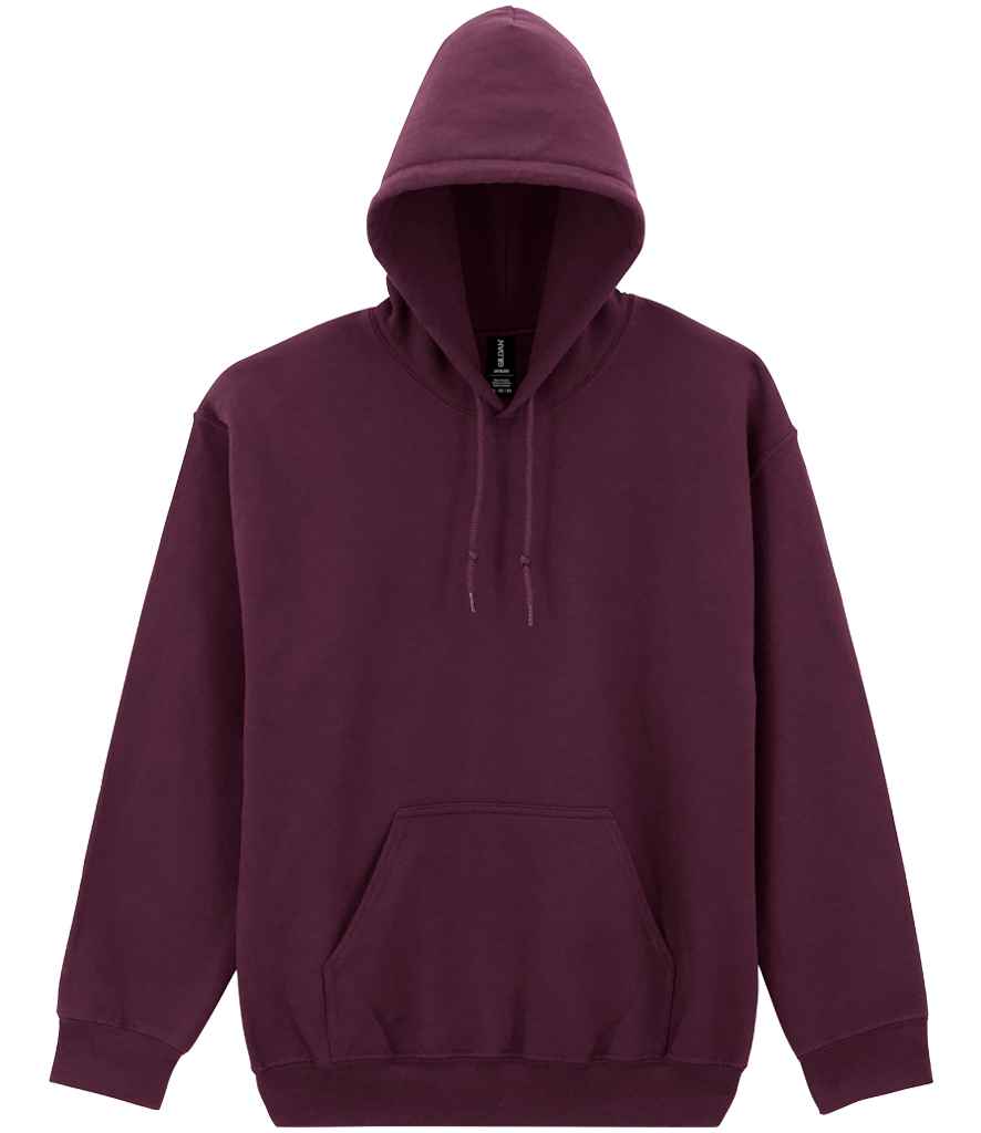 Tops Clothing Ltd
