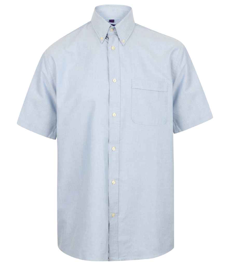Tops Clothing Ltd
