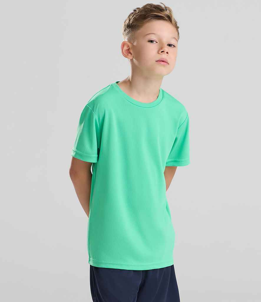 Tops Clothing Ltd