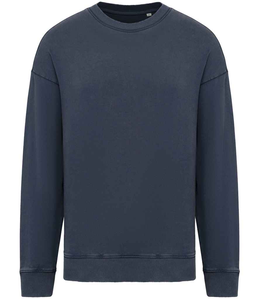 Tops Clothing Ltd