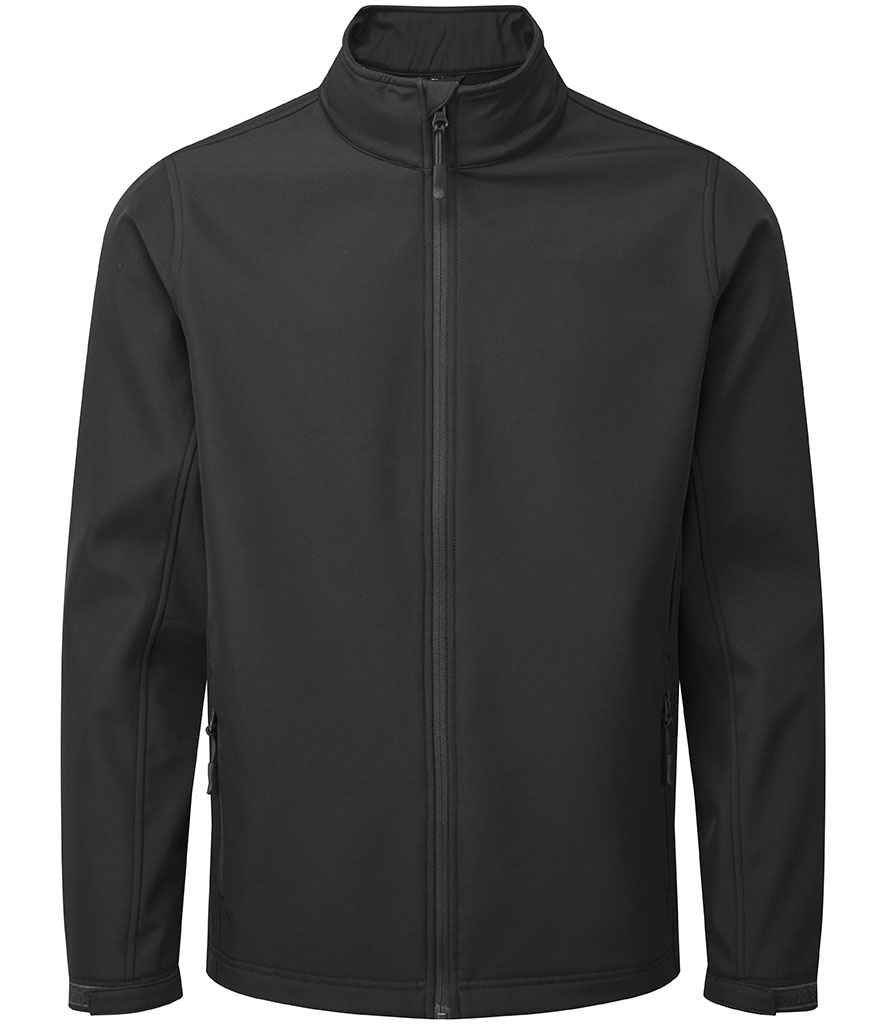Tops Clothing Ltd