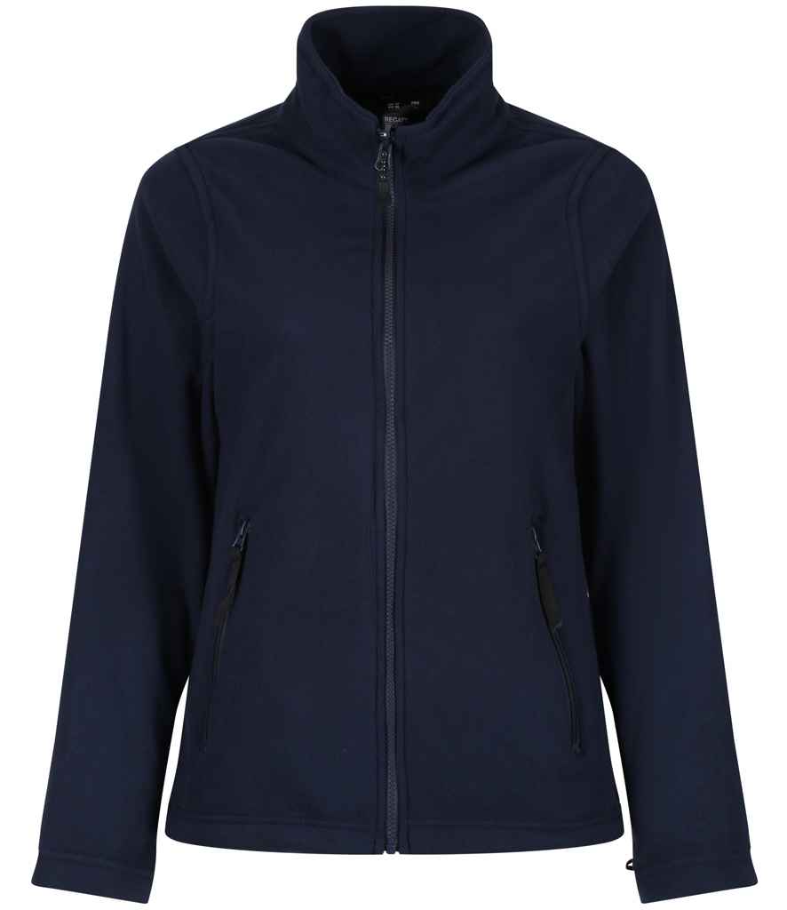 Tops Clothing Ltd