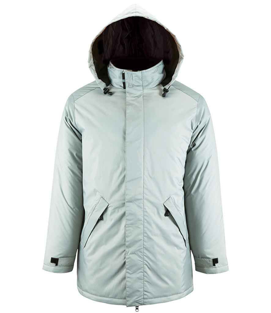 Tops Clothing Ltd