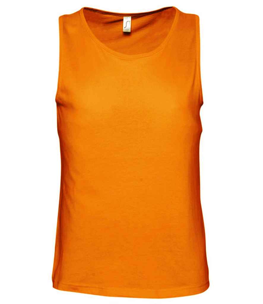 Tops Clothing Ltd