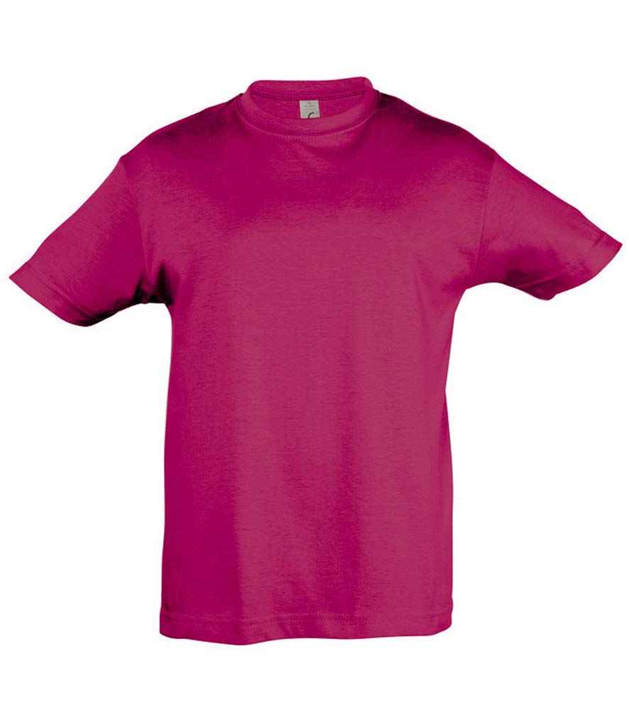 Tops Clothing Ltd