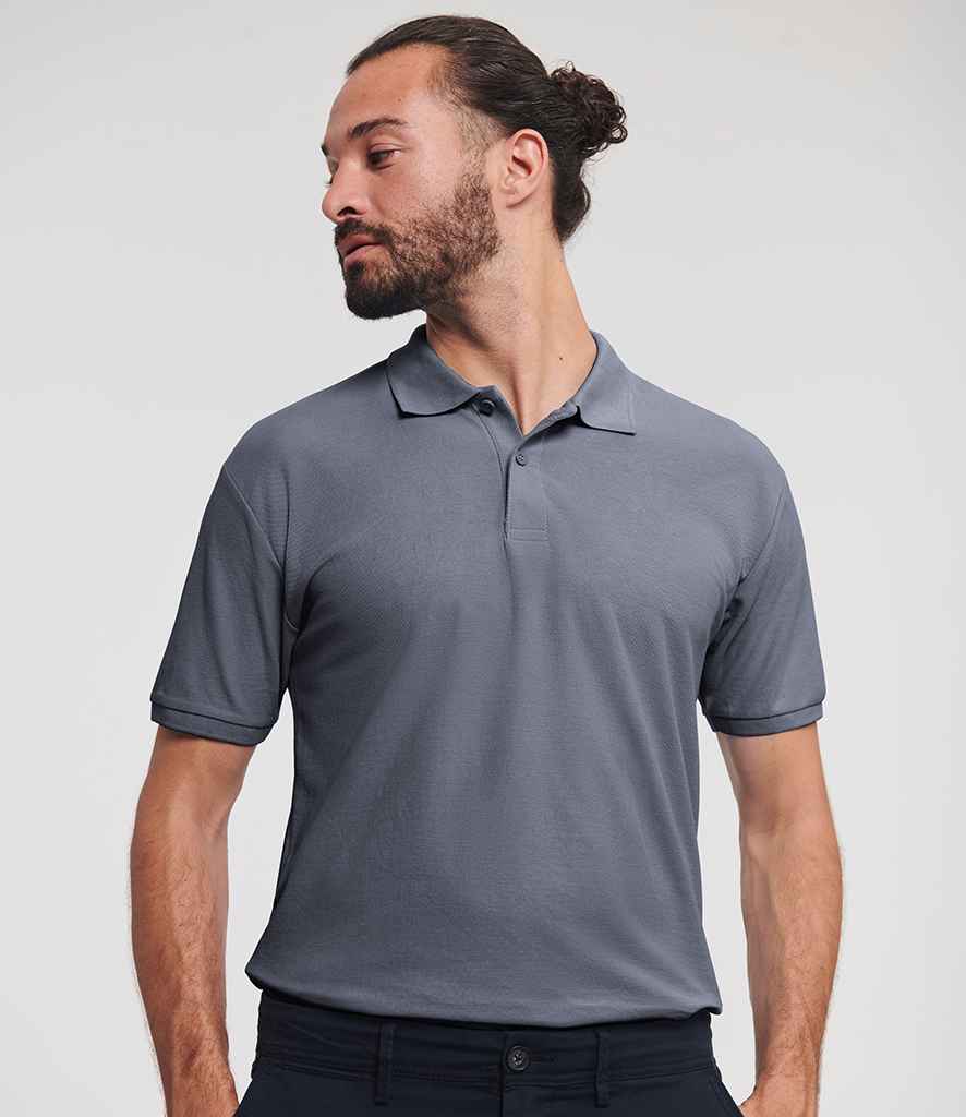 Tops Clothing Ltd