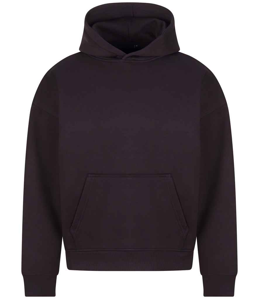 Tops Clothing Ltd