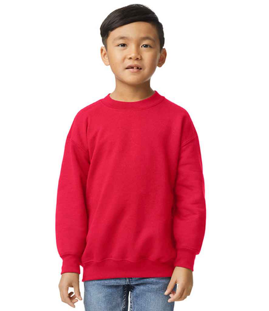 Tops Clothing Ltd