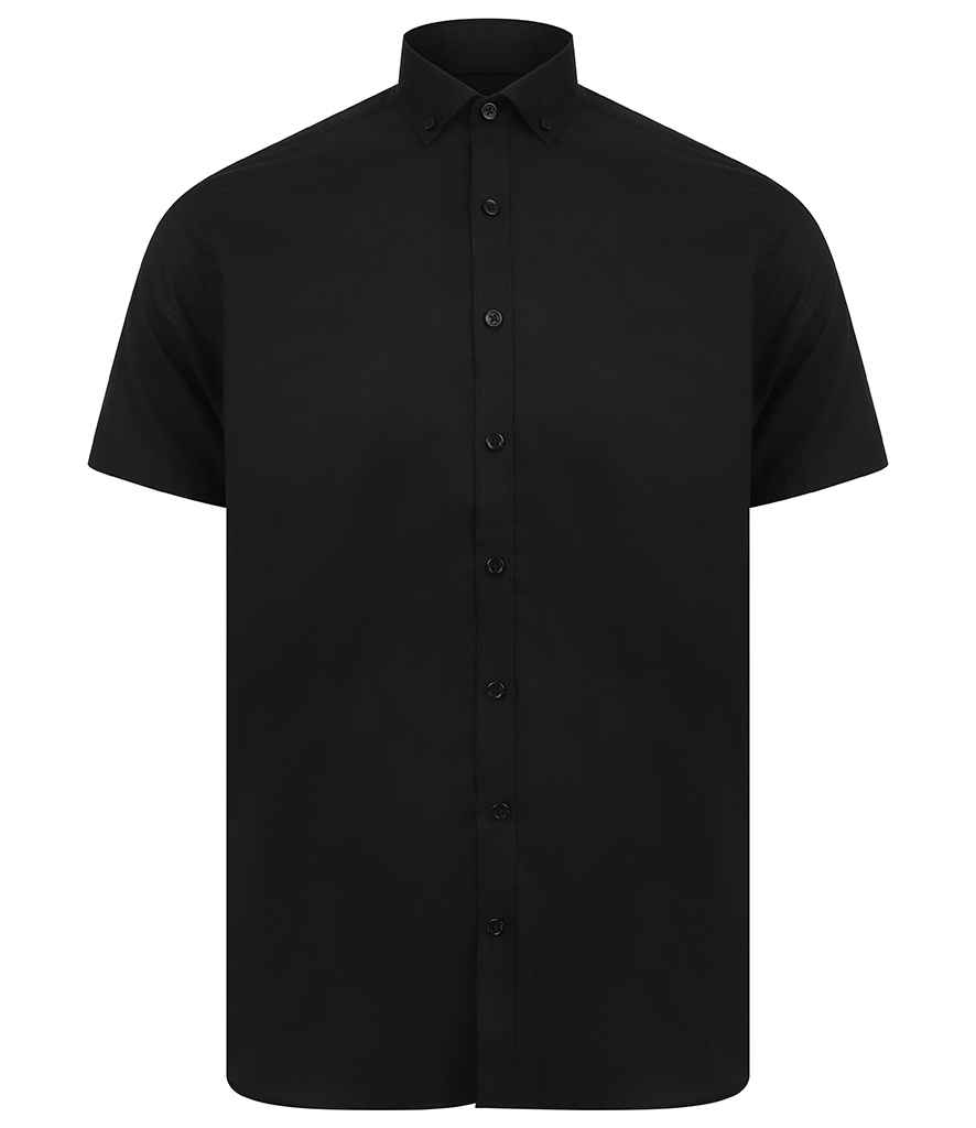 Tops Clothing Ltd