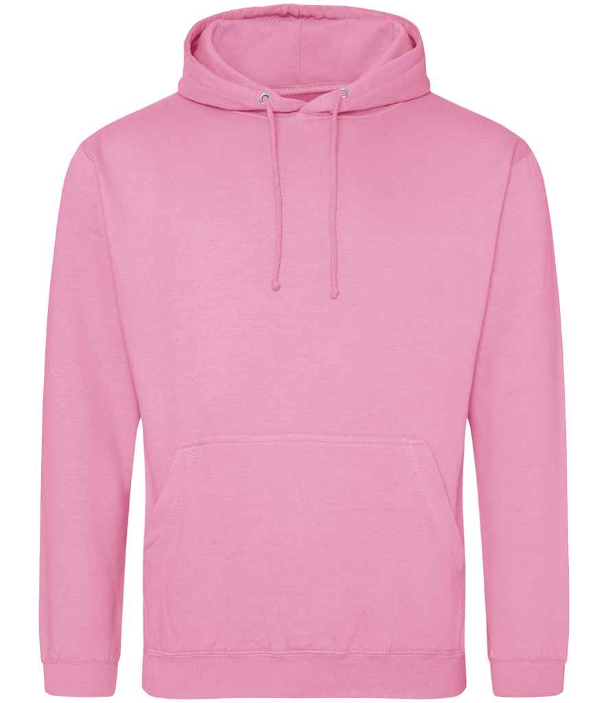 Tops Clothing Ltd
