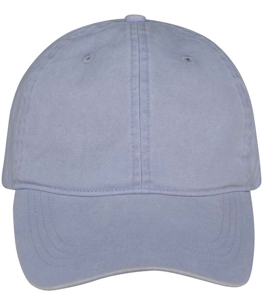 Tops Clothing Ltd