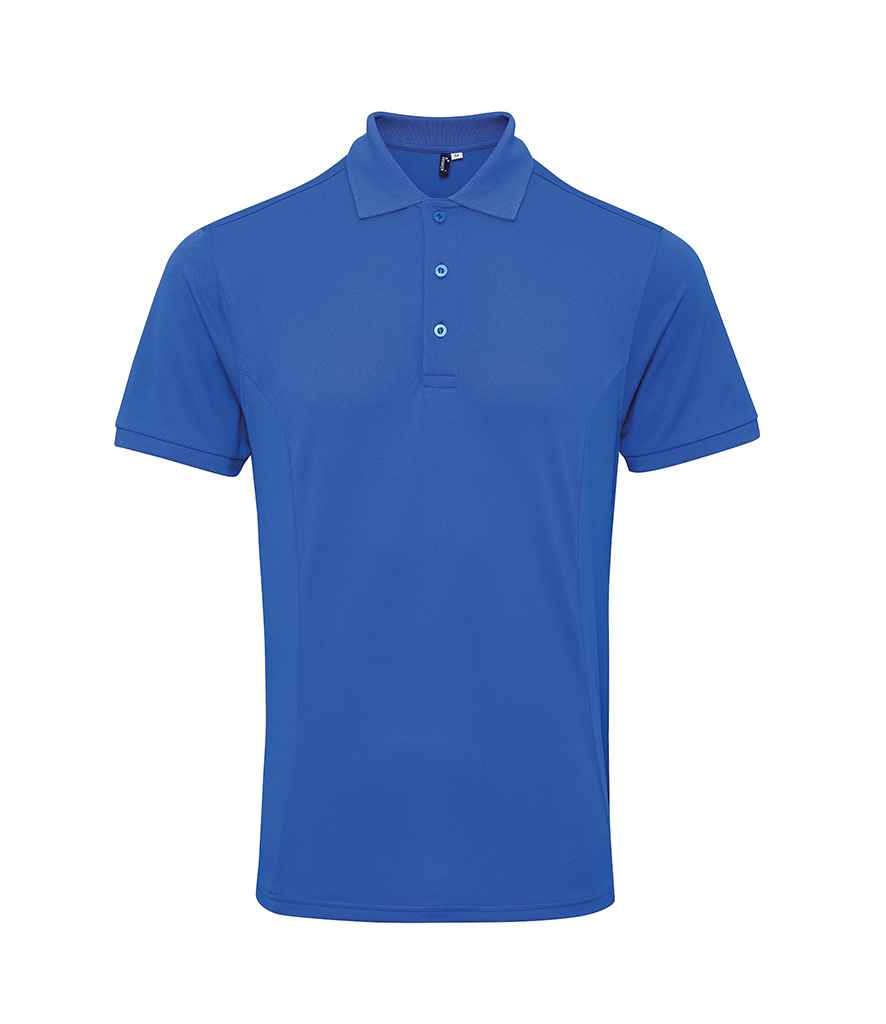 Tops Clothing Ltd