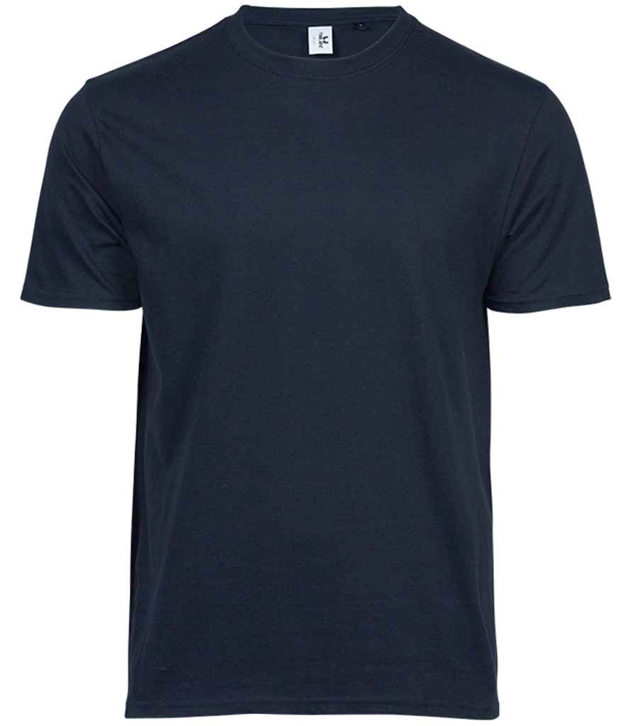 Tops Clothing Ltd