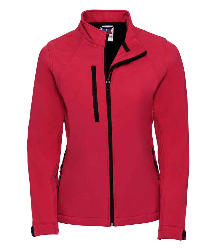 Tops Clothing Ltd