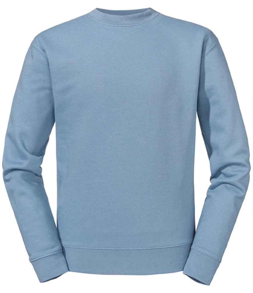 Tops Clothing Ltd