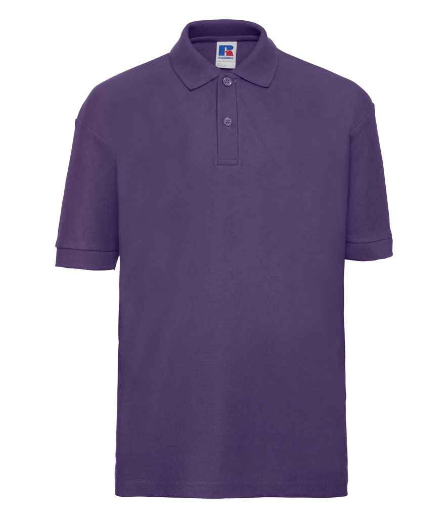Tops Clothing Ltd