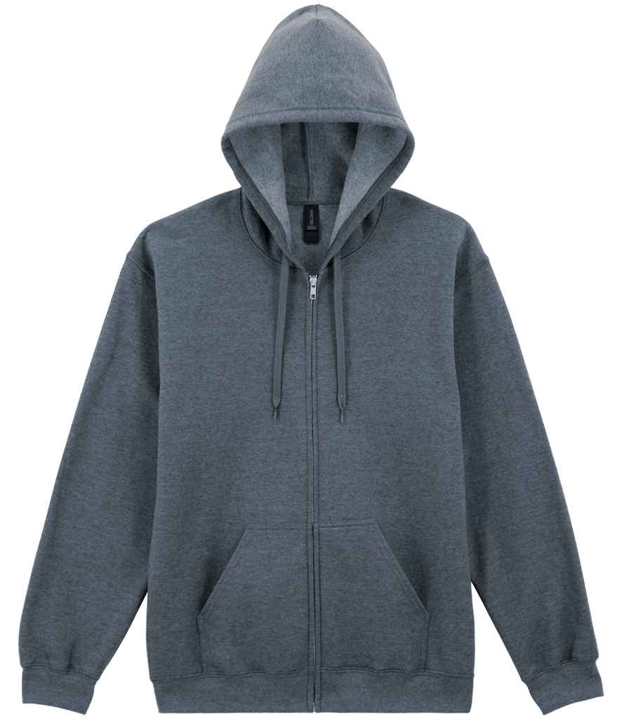 Tops Clothing Ltd