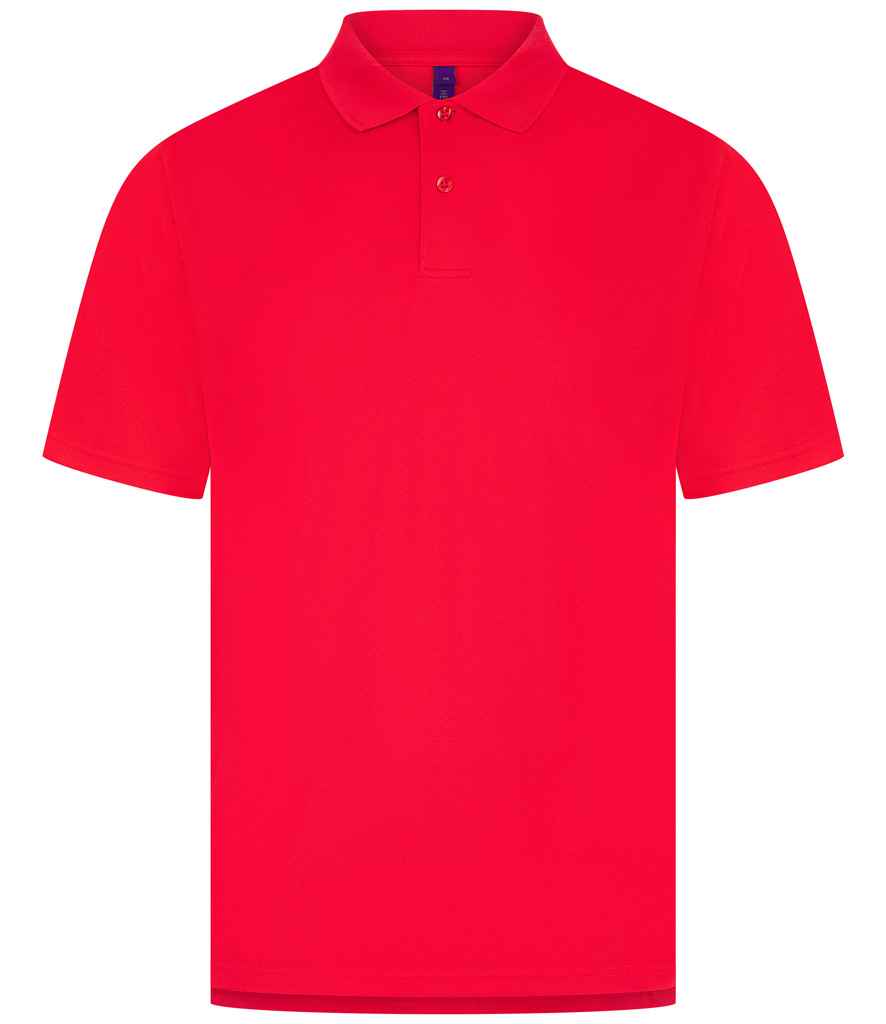Tops Clothing Ltd