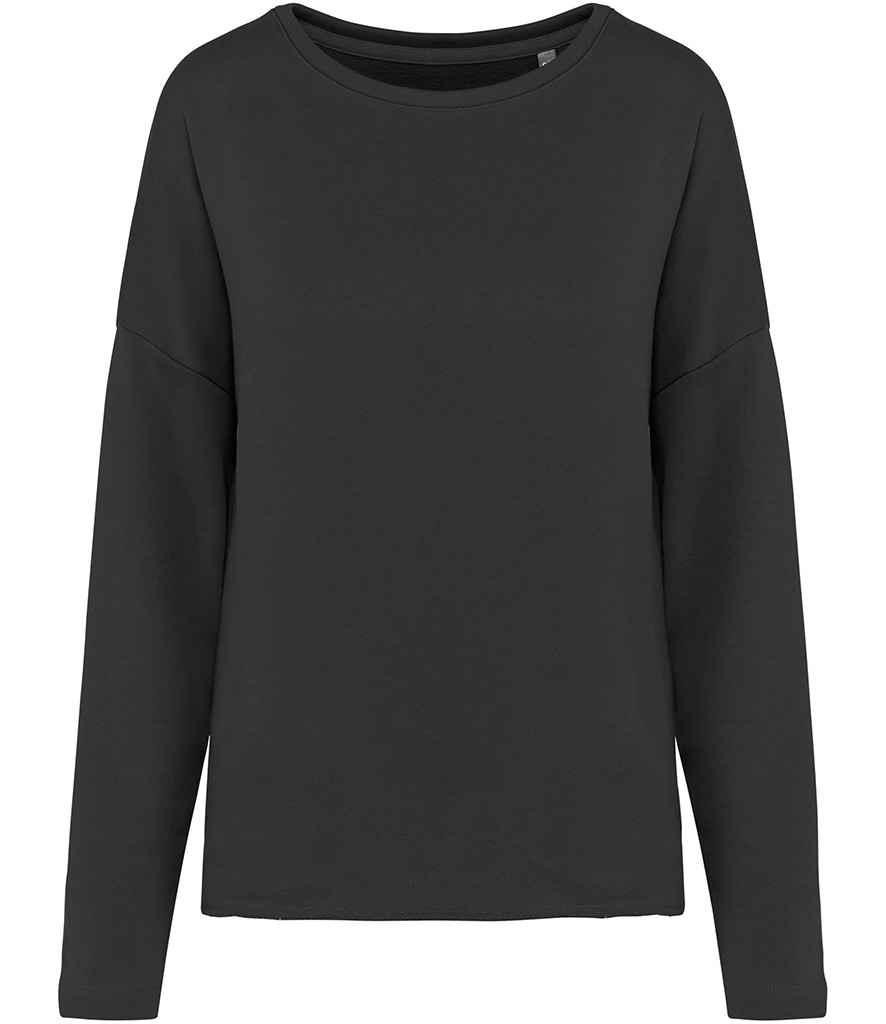 Tops Clothing Ltd