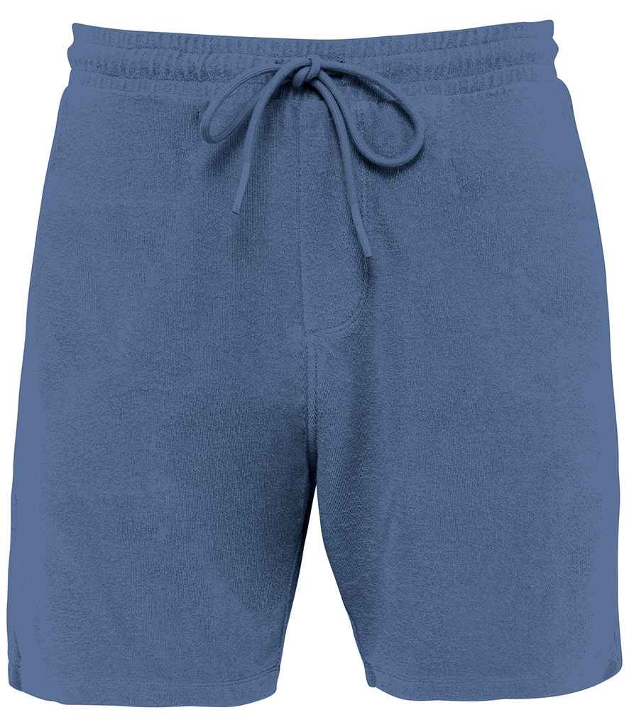 Tops Clothing Ltd