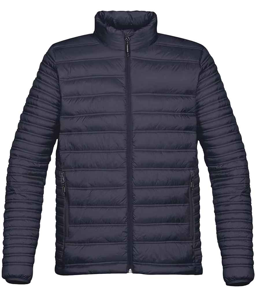 Tops Clothing Ltd