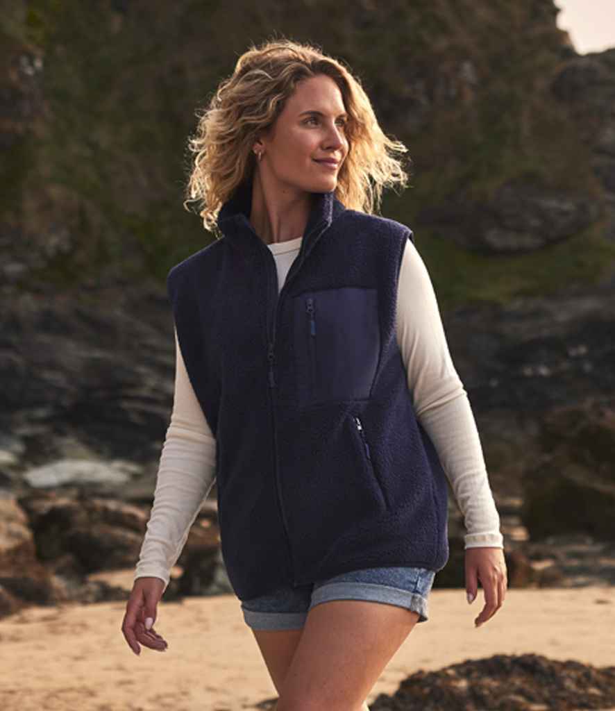 Tops Clothing Ltd