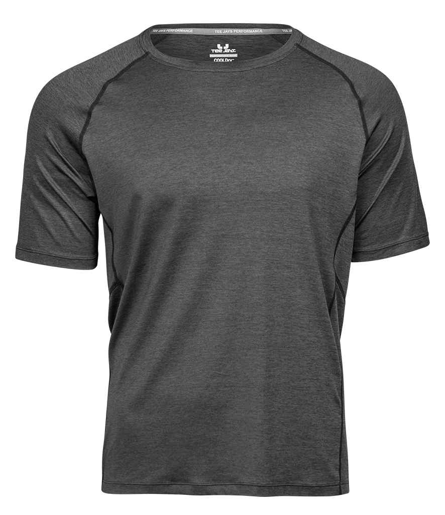 Tops Clothing Ltd