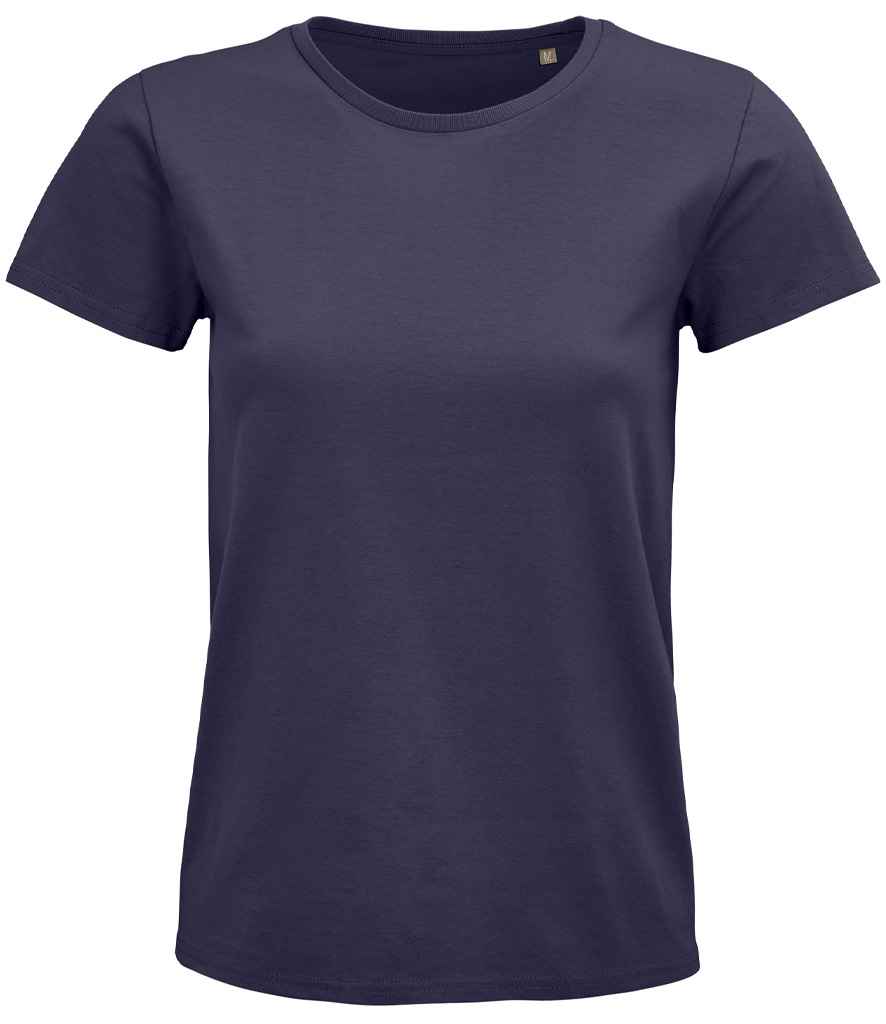 Tops Clothing Ltd