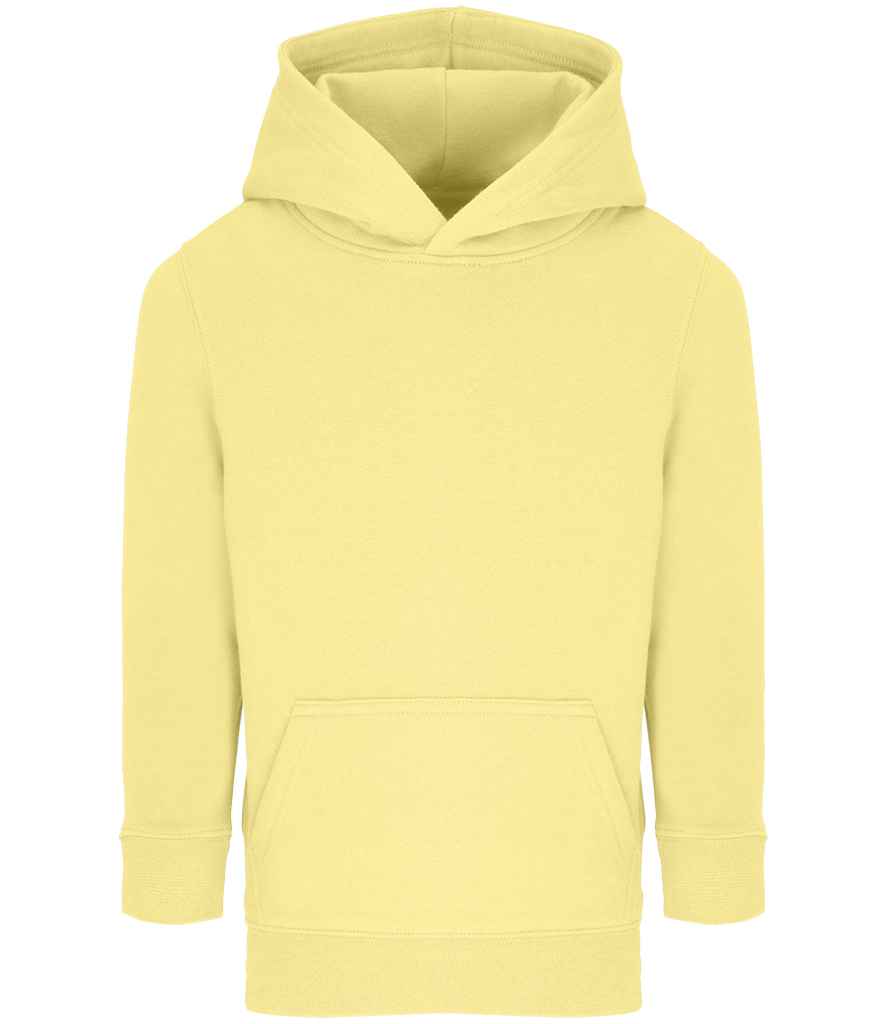 Tops Clothing Ltd