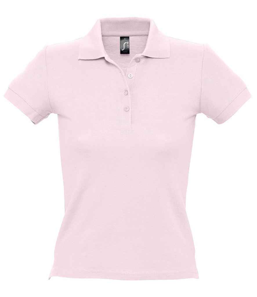 Tops Clothing Ltd