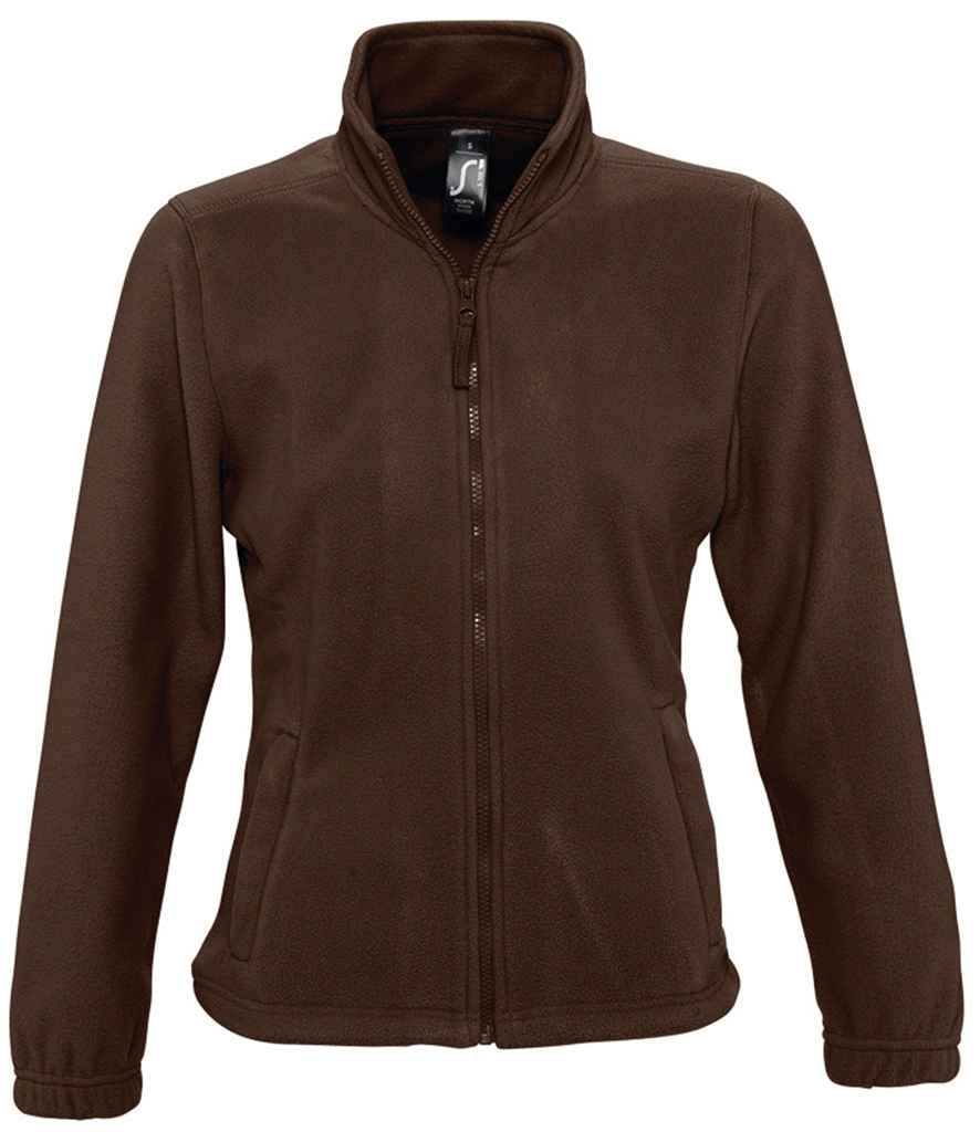 Tops Clothing Ltd