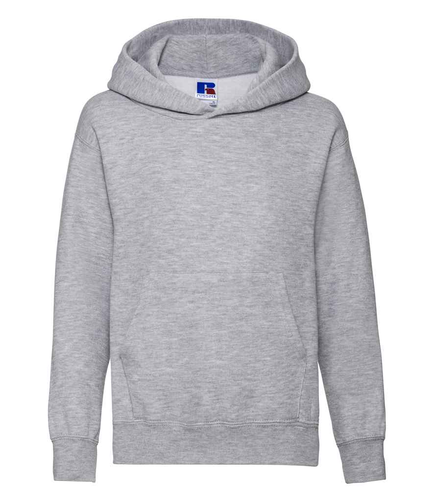 Tops Clothing Ltd