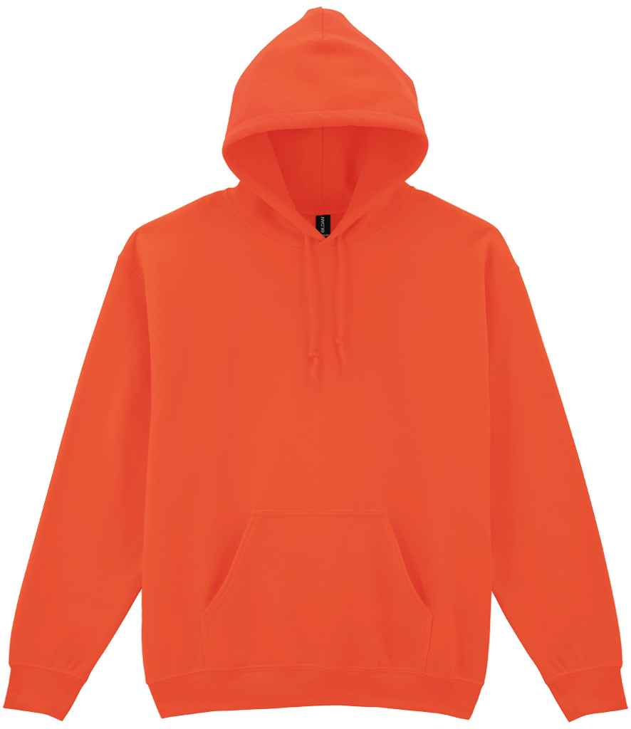 Tops Clothing Ltd