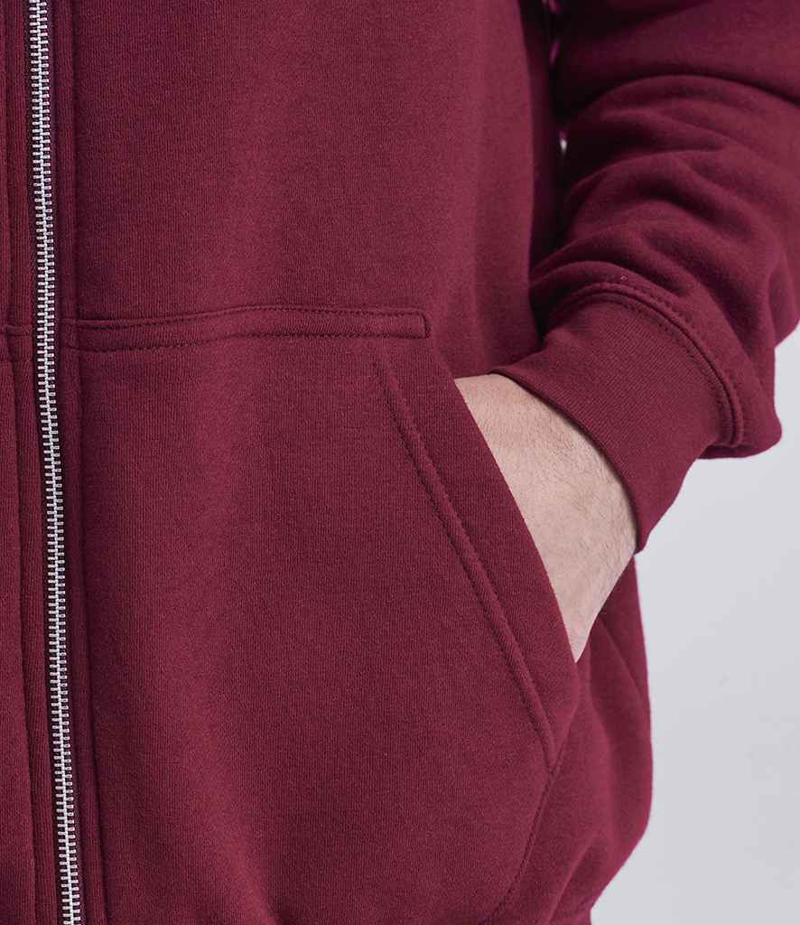 Tops Clothing Ltd
