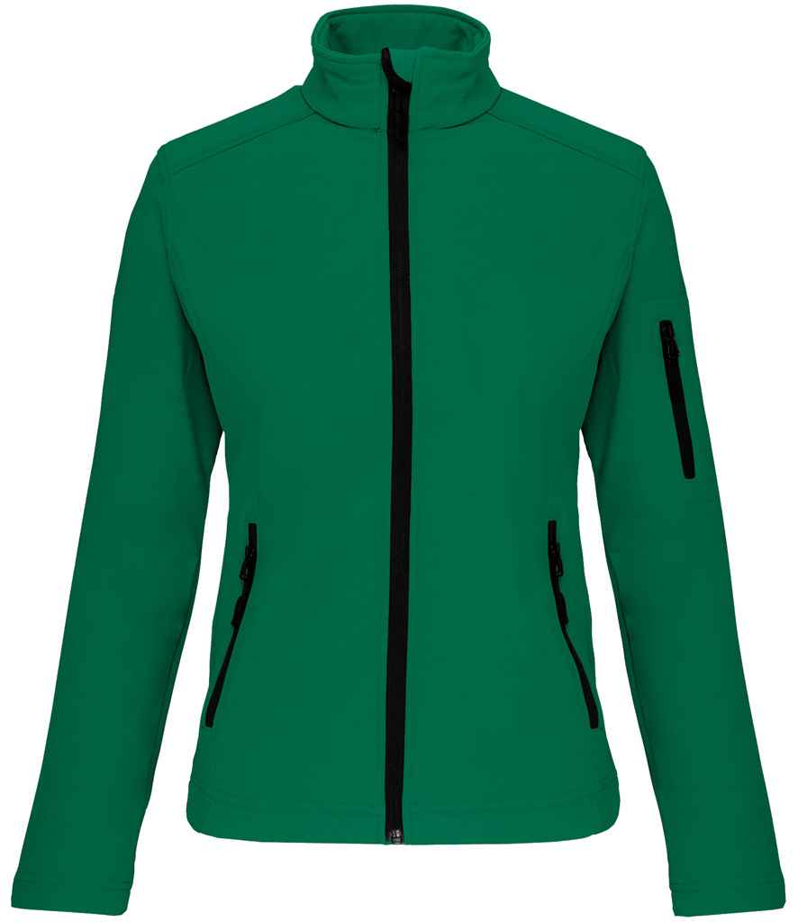 Tops Clothing Ltd
