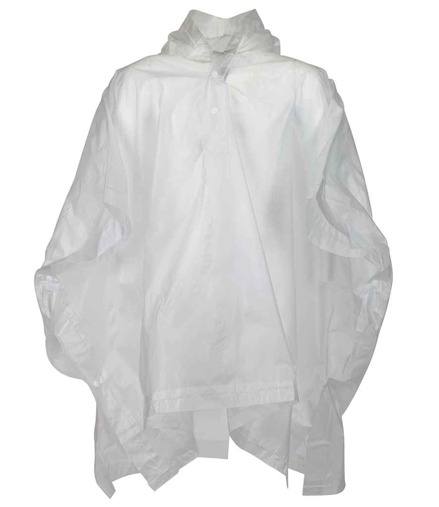 Tops Clothing Ltd