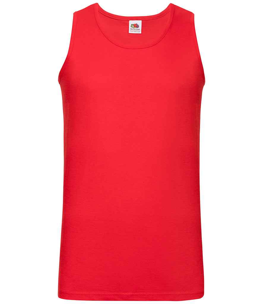 Tops Clothing Ltd