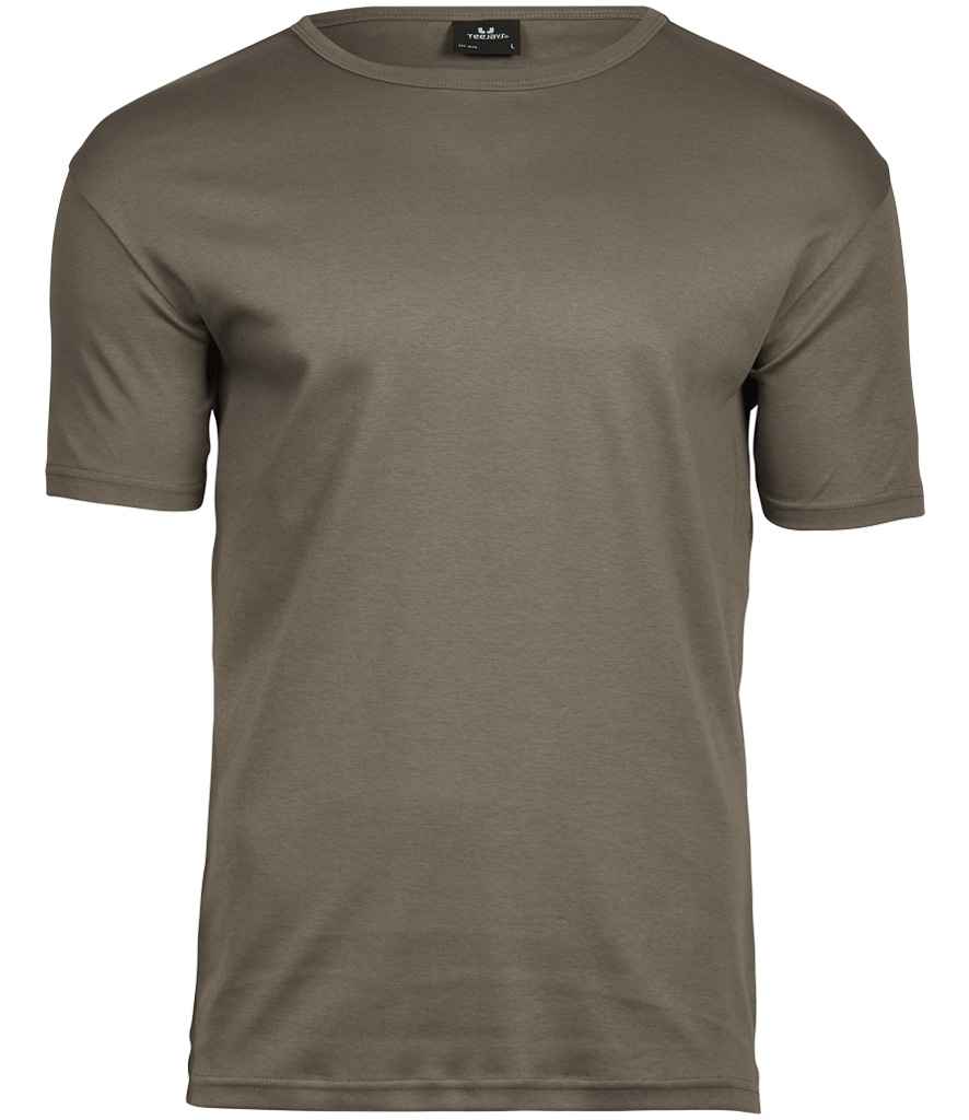 Tops Clothing Ltd
