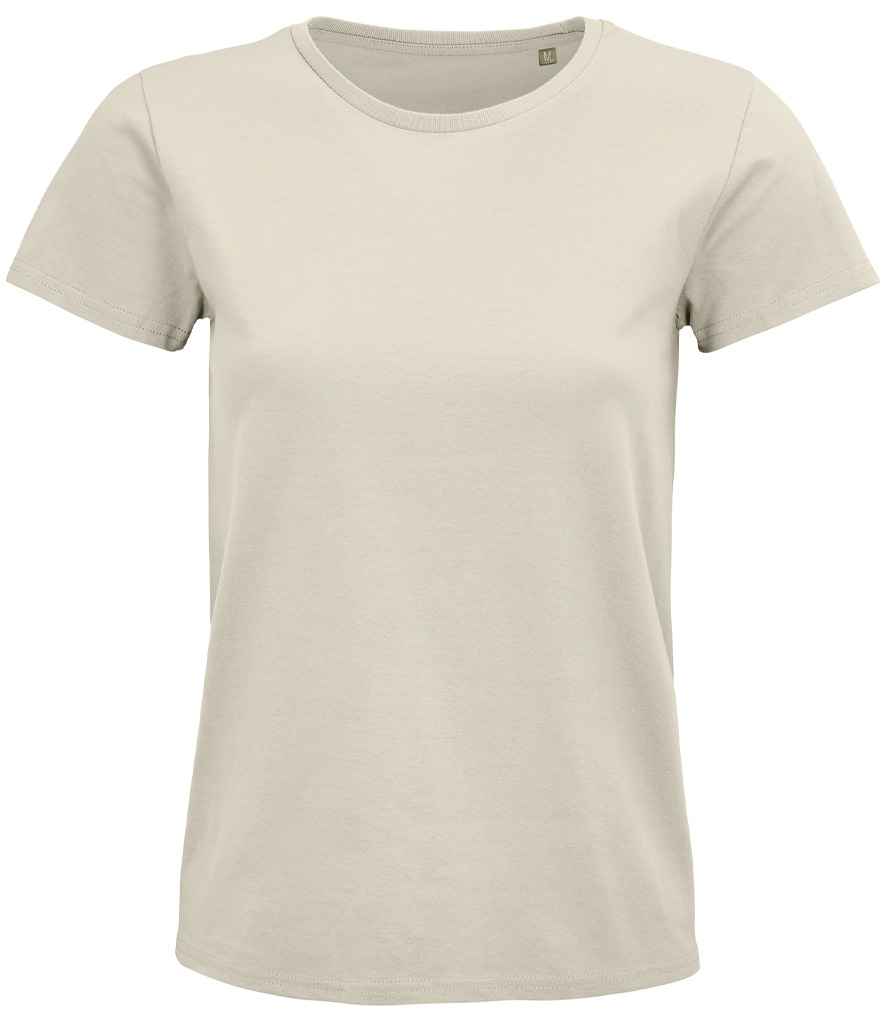 Tops Clothing Ltd