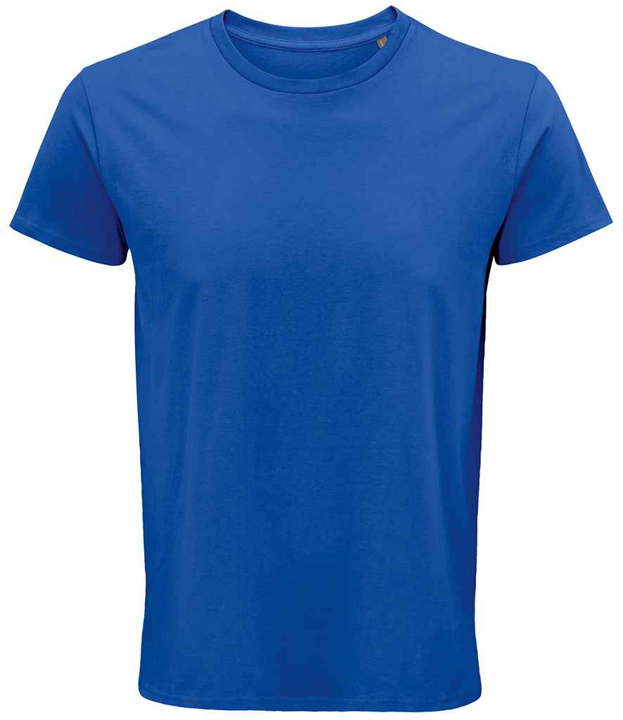 Tops Clothing Ltd