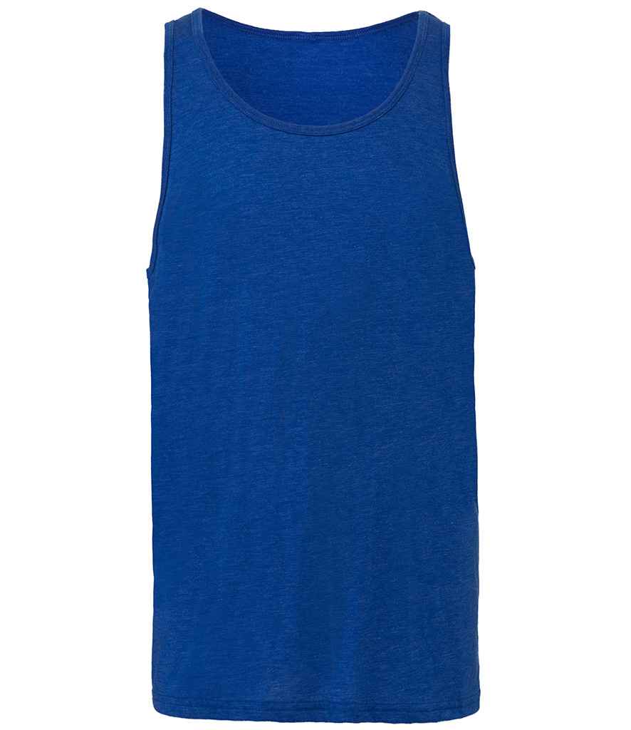 Tops Clothing Ltd