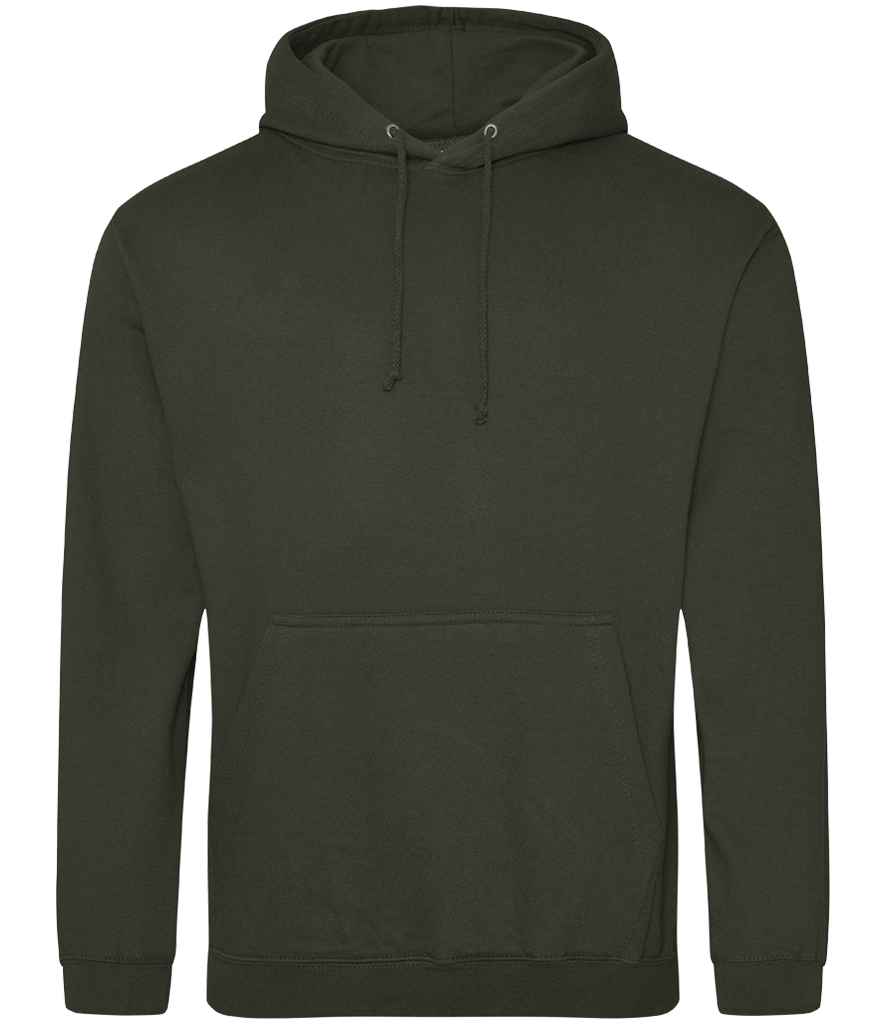 Tops Clothing Ltd
