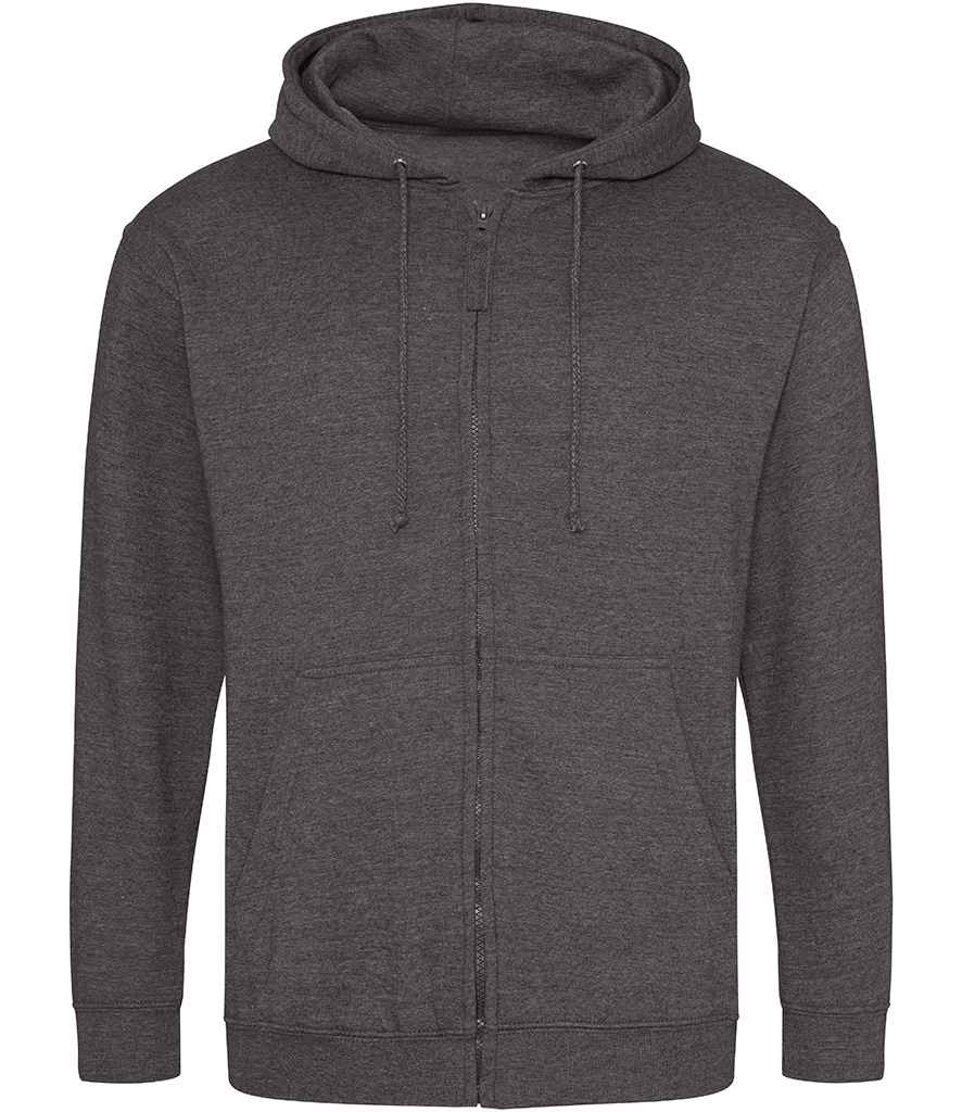 Tops Clothing Ltd